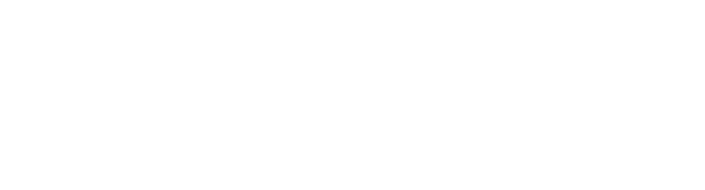 LTI